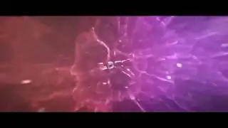 VrTy.IB F1