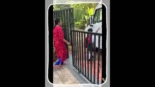 Rappaichan Grade 1