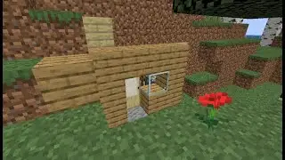адское выживание 1.16