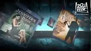 Moments to Die For | FOX Home Entertainment
