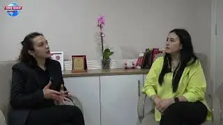 Avukatıma Sordum / Ayıplı mal, Tüketici hakları