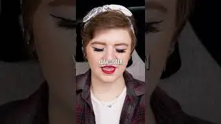 White Girl Twerk
