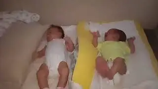 V70828-182126.mp4