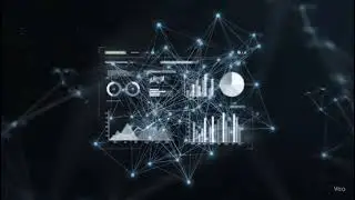 Senior Full-Stack Developer | React, Node.js & AWS SaaS Expert