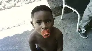 Brazil video