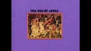 Pearls Before Swine - The jeweller (audio)