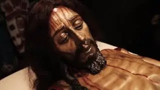 SAN FELIPE DE JESÚS 2020
