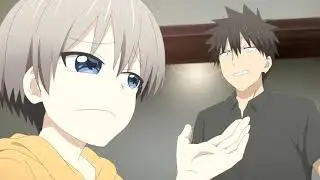 「AMV」- Live A Lie