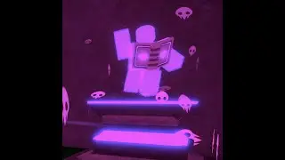 Necromancer is balanced - critical revengeance