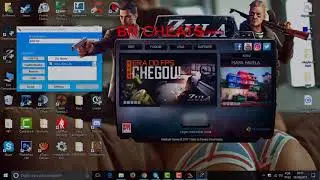 Hack Zula Atualizado 14/01/2018!!!