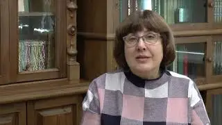 Роль человека в природной среде | Лекция 3 | Линия времени. Наследие символов | Постигаем Алтай