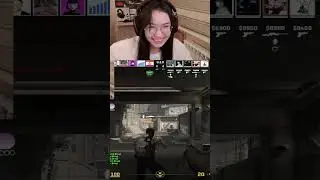 -помогите -даю хае  | Cтримы каждый день, жду тебя на: twitch.tv/brrrryau 