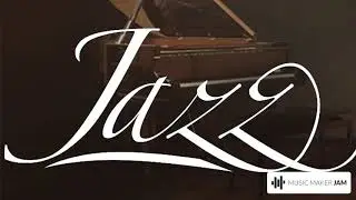 Jazzy