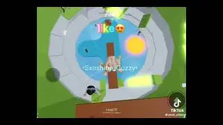 Toh Roblox stories |Tiktok Complication