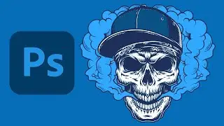 How to Create a GIF Animation in Photoshop