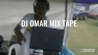 DJ OMAR ADS like an share my page