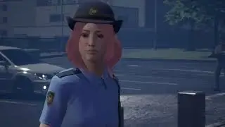 Disaster Report 4 True Ending # 1