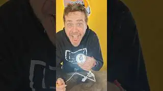 trick to save you a lot of money 
