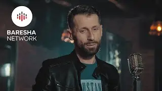 Besim Nuredini - Diasporë (Official Video)