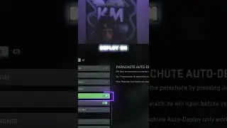 *NEW UPDATED* SOLO AFK WEAPON XP + PLAYER XP GLITCH | WARZONE 2/ MW2 MAX AFK XP GLITCH