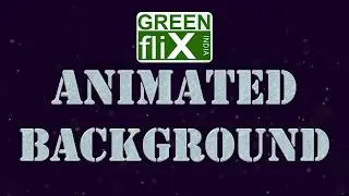 FREE BACKGROUND | ANIMATED BACKGROUND | PARTICLE BACKGROUND
