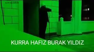 #Ezan