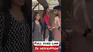 Doctor/engineer   #delhiuniversity #students #doctor #engineer