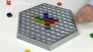 EXAGO