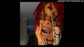 [free for profit] skaiwater x jersey club type beat - "enemies"