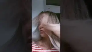 ЩЁТКА ДЛЯ РАСЧЁСКИ! Зачем? Смотрите сами. Мне кажется, полезная вещь. Что скажешь?
