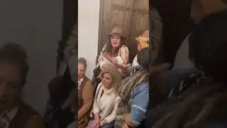 NO ME PREGUNTES POR ÉL - SEVILLANA