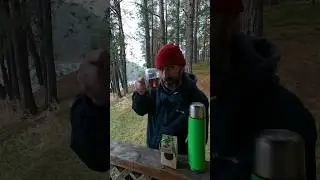 Вот почему Иван чай пахнет банным веником? ответ здесь! 