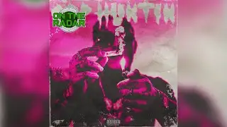 Lil Skies - Freestyle / Opp Huntin (On The Radar Official Audio) [prod. Al’Geno]