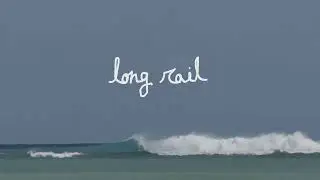 Long Rail