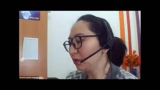 Хранение бухгалтерских документов ОСИ