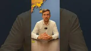 Дело против Магнита и Пятерочки