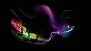 Up Till Dawn 1 HOUR
