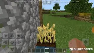V. 1.11.0.3 Маенкрафт!!!!!!!!!