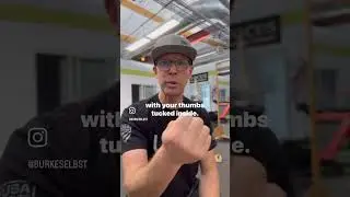 How to check FMS# 4 Shoulder Mobility 