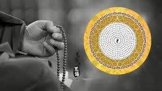 Kalachakra Secret Mantra