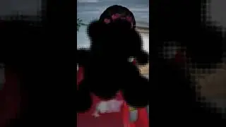 semoga tanggal 28 naik ya suscrebernya