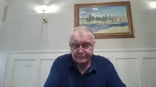 А где Дух Святой?Пастырь "освящал" вечерю в церкви совокупляясь с замужней, сел за педофелию на 27л