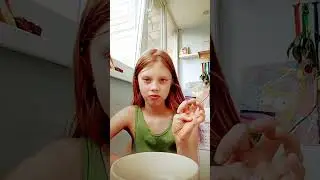 6 июня 2024 г.