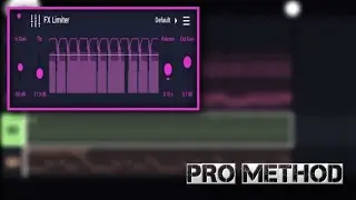 How To Sidechain On Fl Studio Mobile: Mastering Sidechain