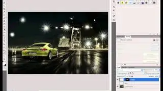 уроки от Зоси  