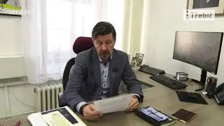 Zeptejte se na radnici - 7. 11. 2024