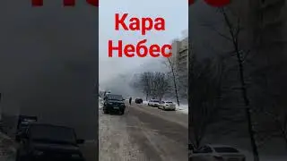 5 февраля 2024 г.