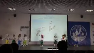Снеговички