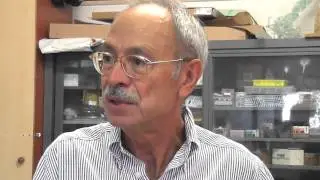 VIDEO_ istituto d'arte di Macerata