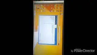 UAT FRP V3 0 1 HD